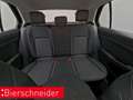 Volkswagen Golf 8 1.5 TSI Move NAVI ACC PDC Schwarz - thumbnail 14