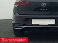 Volkswagen Golf 8 1.5 TSI Move NAVI ACC PDC Schwarz - thumbnail 18