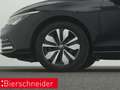 Volkswagen Golf 8 1.5 TSI Move NAVI ACC PDC Schwarz - thumbnail 22