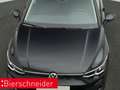 Volkswagen Golf 8 1.5 TSI Move NAVI ACC PDC Schwarz - thumbnail 21