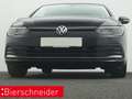 Volkswagen Golf 8 1.5 TSI Move NAVI ACC PDC Schwarz - thumbnail 26