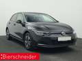 Volkswagen Golf 8 1.5 TSI Move NAVI ACC PDC Schwarz - thumbnail 8