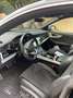 Audi SQ8 SQ8 TFSI plus quattro tiptronic plus Negro - thumbnail 5