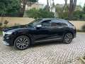 Audi SQ8 SQ8 TFSI plus quattro tiptronic plus Negro - thumbnail 1