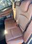 Subaru OUTBACK Outback 4x4 LED Navi Kamera Leder Gris - thumbnail 14