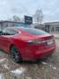 Tesla Model S TOP 90D Free Supercharge Panorama Schiebe Rot - thumbnail 3