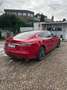 Tesla Model S TOP 90D Free Supercharge Panorama Schiebe Rot - thumbnail 6