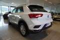 Volkswagen T-Roc 2.0 TDI Design 4Motion Winterpaket/Climatronic Weiß - thumbnail 4