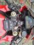 Honda Fireblade cbr1000rr sc 57 Rot - thumbnail 5