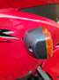 Honda Fireblade cbr1000rr sc 57 Rouge - thumbnail 9