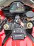 Honda Fireblade cbr1000rr sc 57 Rouge - thumbnail 4