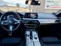 BMW 520 d xDrive M Sport 20zoll Grau - thumbnail 20