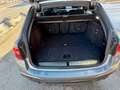 BMW 520 d xDrive M Sport 20zoll Grau - thumbnail 31