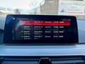 BMW 520 d xDrive M Sport 20zoll Grau - thumbnail 30