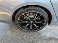 BMW 520 d xDrive M Sport 20zoll Grau - thumbnail 13