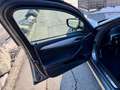 BMW 520 d xDrive M Sport 20zoll Grau - thumbnail 21