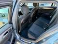BMW 520 d xDrive M Sport 20zoll Grau - thumbnail 16