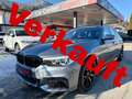 BMW 520 d xDrive M Sport 20zoll Grau - thumbnail 1