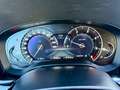BMW 520 d xDrive M Sport 20zoll Grau - thumbnail 25