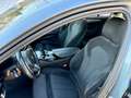 BMW 520 d xDrive M Sport 20zoll Grau - thumbnail 23