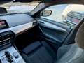 BMW 520 d xDrive M Sport 20zoll Grau - thumbnail 18