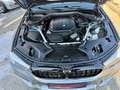 BMW 520 d xDrive M Sport 20zoll Grau - thumbnail 34