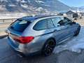 BMW 520 d xDrive M Sport 20zoll Grau - thumbnail 12