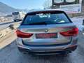 BMW 520 d xDrive M Sport 20zoll Grau - thumbnail 10