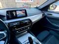 BMW 520 d xDrive M Sport 20zoll Grau - thumbnail 27