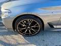 BMW 520 d xDrive M Sport 20zoll Grau - thumbnail 7