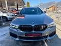 BMW 520 d xDrive M Sport 20zoll Grau - thumbnail 3