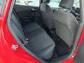 Ford Fiesta 1.1 Ti-VCT Trend+ Rot - thumbnail 6
