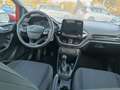 Ford Fiesta 1.1 Ti-VCT Trend+ Rot - thumbnail 7