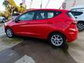 Ford Fiesta 1.1 Ti-VCT Trend+ Rot - thumbnail 2