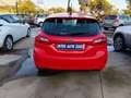 Ford Fiesta 1.1 Ti-VCT Trend+ Rot - thumbnail 4