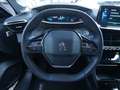 Peugeot e-208 Allure Pack 136 SHZ KAMERA NAVI ACC LED Zwart - thumbnail 7