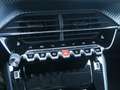 Peugeot e-208 Allure Pack 136 SHZ KAMERA NAVI ACC LED Zwart - thumbnail 11