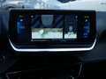 Peugeot e-208 Allure Pack 136 SHZ KAMERA NAVI ACC LED Zwart - thumbnail 10