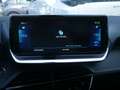 Peugeot e-208 Allure Pack 136 SHZ KAMERA NAVI ACC LED Zwart - thumbnail 9
