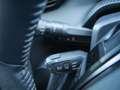 Peugeot e-208 Allure Pack 136 SHZ KAMERA NAVI ACC LED Zwart - thumbnail 14