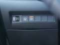 Peugeot e-208 Allure Pack 136 SHZ KAMERA NAVI ACC LED Zwart - thumbnail 15