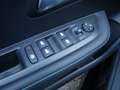 Peugeot e-208 Allure Pack 136 SHZ KAMERA NAVI ACC LED Zwart - thumbnail 6
