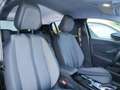 Peugeot e-208 Allure Pack 136 SHZ KAMERA NAVI ACC LED Zwart - thumbnail 16
