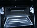 Peugeot e-208 Allure Pack 136 SHZ KAMERA NAVI ACC LED Zwart - thumbnail 12