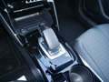 Peugeot e-208 Allure Pack 136 SHZ KAMERA NAVI ACC LED Zwart - thumbnail 13
