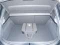 Peugeot e-208 Allure Pack 136 SHZ KAMERA NAVI ACC LED Zwart - thumbnail 18