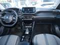 Peugeot e-208 Allure Pack 136 SHZ KAMERA NAVI ACC LED Zwart - thumbnail 17