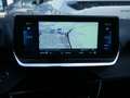 Peugeot e-208 Allure Pack 136 SHZ KAMERA NAVI ACC LED Zwart - thumbnail 8