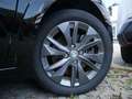 Peugeot e-208 Allure Pack 136 SHZ KAMERA NAVI ACC LED Zwart - thumbnail 5