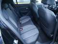 Peugeot e-208 Allure Pack 136 SHZ KAMERA NAVI ACC LED Zwart - thumbnail 4
